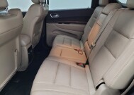 2013 Dodge Durango in Las Vegas, NV 89104 - 18129609 18