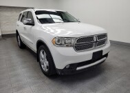2013 Dodge Durango in Las Vegas, NV 89104 - 18129609 13