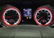 2013 Dodge Durango in Las Vegas, NV 89104 - 18129609 23