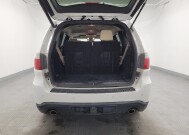 2013 Dodge Durango in Las Vegas, NV 89104 - 18129609 29