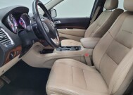 2013 Dodge Durango in Las Vegas, NV 89104 - 18129609 17