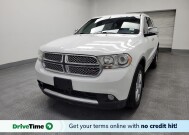 2013 Dodge Durango in Las Vegas, NV 89104 - 18129609 1