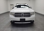 2013 Dodge Durango in Las Vegas, NV 89104 - 18129609 14