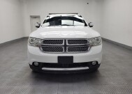 2013 Dodge Durango in Las Vegas, NV 89104 - 18129609 15