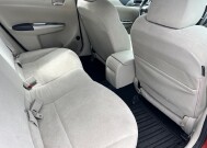 2010 Subaru Impreza in Fairview, PA 16415 - 18129621 4