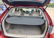2010 Subaru Impreza in Fairview, PA 16415 - 18129621 5