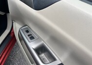 2010 Subaru Impreza in Fairview, PA 16415 - 18129621 3