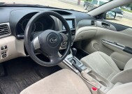 2010 Subaru Impreza in Fairview, PA 16415 - 18129621 7