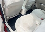 2010 Subaru Impreza in Fairview, PA 16415 - 18129621 6