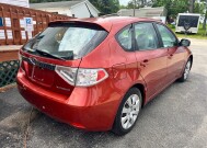 2010 Subaru Impreza in Fairview, PA 16415 - 18129621 12