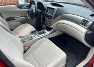 2010 Subaru Impreza in Fairview, PA 16415 - 18129621 2