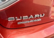 2010 Subaru Impreza in Fairview, PA 16415 - 18129621 8