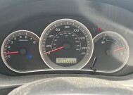 2010 Subaru Impreza in Fairview, PA 16415 - 18129621 9