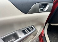 2010 Subaru Impreza in Fairview, PA 16415 - 18129621 10
