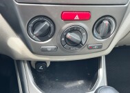 2010 Subaru Impreza in Fairview, PA 16415 - 18129621 11
