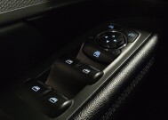 2017 Ford Explorer in Gainesville, FL 32609 - 18129629 27
