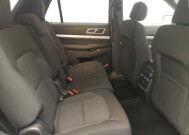 2017 Ford Explorer in Gainesville, FL 32609 - 18129629 19