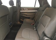 2017 Ford Explorer in Gainesville, FL 32609 - 18129629 18