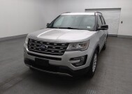2017 Ford Explorer in Gainesville, FL 32609 - 18129629 15