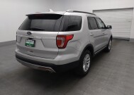 2017 Ford Explorer in Gainesville, FL 32609 - 18129629 9