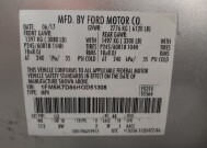 2017 Ford Explorer in Gainesville, FL 32609 - 18129629 33