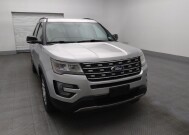 2017 Ford Explorer in Gainesville, FL 32609 - 18129629 14