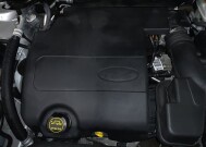 2017 Ford Explorer in Gainesville, FL 32609 - 18129629 30