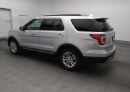 2017 Ford Explorer in Gainesville, FL 32609 - 18129629 3