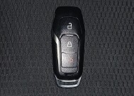 2017 Ford Explorer in Gainesville, FL 32609 - 18129629 32
