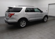 2017 Ford Explorer in Gainesville, FL 32609 - 18129629 10