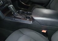 2017 Ford Explorer in Gainesville, FL 32609 - 18129629 26