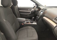 2017 Ford Explorer in Gainesville, FL 32609 - 18129629 21
