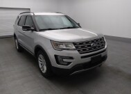 2017 Ford Explorer in Gainesville, FL 32609 - 18129629 13