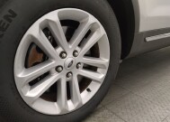 2017 Ford Explorer in Gainesville, FL 32609 - 18129629 31