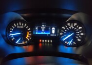 2017 Ford Explorer in Gainesville, FL 32609 - 18129629 23