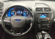 2017 Ford Explorer in Gainesville, FL 32609 - 18129629 22