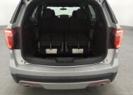 2017 Ford Explorer in Gainesville, FL 32609 - 18129629 29