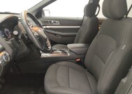 2017 Ford Explorer in Gainesville, FL 32609 - 18129629 17