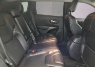 2020 Jeep Cherokee in Tucson, AZ 85705 - 18129633 19