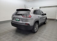 2020 Jeep Cherokee in Tucson, AZ 85705 - 18129633 9