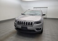 2020 Jeep Cherokee in Tucson, AZ 85705 - 18129633 15