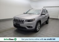 2020 Jeep Cherokee in Tucson, AZ 85705 - 18129633 1