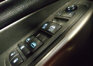2020 Jeep Cherokee in Tucson, AZ 85705 - 18129633 27