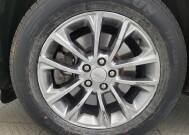 2020 Jeep Cherokee in Tucson, AZ 85705 - 18129633 31