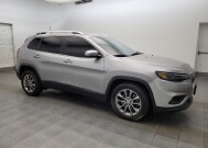 2020 Jeep Cherokee in Tucson, AZ 85705 - 18129633 11