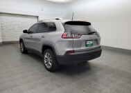 2020 Jeep Cherokee in Tucson, AZ 85705 - 18129633 5