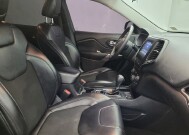 2020 Jeep Cherokee in Tucson, AZ 85705 - 18129633 21