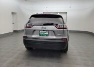 2020 Jeep Cherokee in Tucson, AZ 85705 - 18129633 7