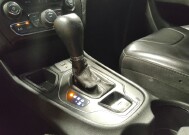 2020 Jeep Cherokee in Tucson, AZ 85705 - 18129633 26