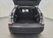 2020 Jeep Cherokee in Tucson, AZ 85705 - 18129633 29